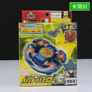 ベイブレード ドランザー Vの値段と価格推移は 61件の売買情報を集計したベイブレード ドランザー Vの価格や価値の推移データを公開