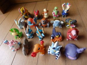 ポケモン 指人形 レアの値段と価格推移は 113件の売買情報を集計したポケモン 指人形 レアの価格や価値の推移データを公開