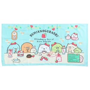 キャラクタータオルの値段と価格推移は 769件の売買情報を集計したキャラクタータオルの価格や価値の推移データを公開
