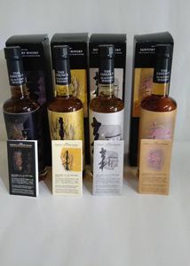 サントリー 山崎 年の値段と価格推移は 3件の売買情報を集計したサントリー 山崎 年の価格や価値の推移データを公開