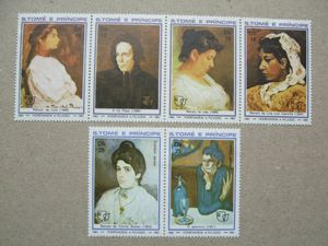 一流の品質 パブロ ピカソ ゲルニカ 注意 北海道 東北 九州 沖縄 離島は送付不可 絵画 タペストリ