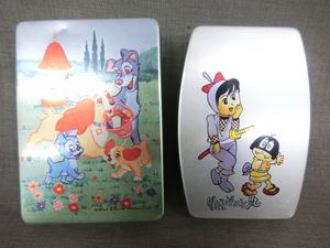 アルミ弁当箱 ディズニーの値段と価格推移は 71件の売買情報を集計したアルミ弁当箱 ディズニーの価格や価値の推移データを公開