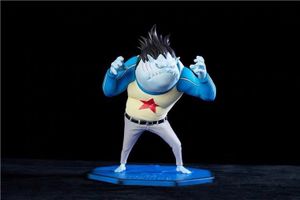 白ひげ 限定の値段と価格推移は 85件の売買情報を集計した白ひげ 限定の価格や価値の推移データを公開