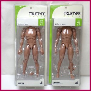 期間限定特価 1 6フィギュア素体 最終お値下げsale 保証書付 Www Adeolafayehun Com