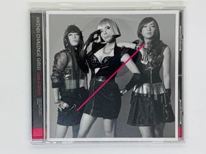 危険日チャレンジガールズの値段と価格推移は 7件の売買情報を集計した危険日チャレンジガールズの価格や価値の推移データを公開