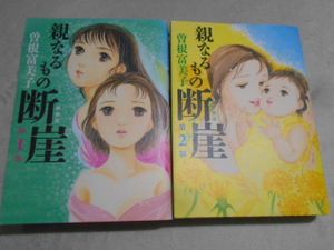 断崖 親なるものの値段と価格推移は 21件の売買情報を集計した断崖 親なるものの価格や価値の推移データを公開