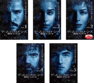 最大300円クーポン配布中 送料無料 漬物 カレー 純米 酢 酵母液 最大32 5倍 砂丘らっきょう らっきょう漬け 10セット 正規認証品 新規格 国産 全２種 らっきょう ジャフマック