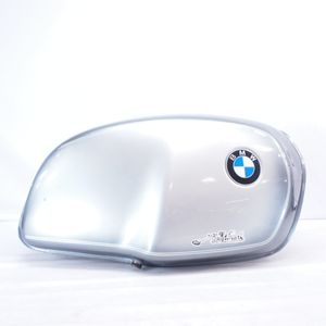 Cb400ss 純正の値段と価格推移は 794件の売買情報を集計したcb400ss 純正の価格や価値の推移データを公開