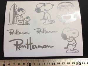 Iqos ロンハーマンの値段と価格推移は 11件の売買情報を集計したiqos ロンハーマンの価格や価値の推移データを公開