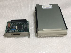 Pc 98 Scsiボードの値段と価格推移は 246件の売買情報を集計したpc 98 Scsiボードの価格や価値の推移データを公開