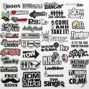 パロディステッカー防水レーシングカーステッカーボムの値段と価格推移は 3件の売買情報を集計したパロディステッカー防水レーシングカーステッカー ボムの価格や価値の推移データを公開