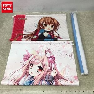 花咲ワ クスプリング の値段と価格推移は 件の売買情報を集計した花咲ワ クスプリング の価格や価値の推移データを公開