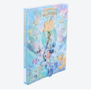 スーベニアメダルケースの値段と価格推移は 24件の売買情報を集計したスーベニアメダルケースの価格や価値の推移データを公開