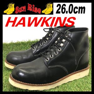 ワークブーツ ホーキンス 即決の値段と価格推移は 51件の売買情報を集計したワークブーツ ホーキンス 即決の価格や価値の推移データを公開