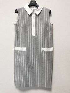 Rene ルネ 白襟 ワンピースの値段と価格推移は 13件の売買情報を集計したrene ルネ 白襟 ワンピースの価格や価値の推移データを公開