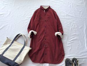 Beams ワンピースの値段と価格推移は 4 935件の売買情報を集計したbeams ワンピースの価格や価値の推移データを公開