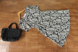 ケイタマルヤマ ワンピースの値段と価格推移は 99件の売買情報を集計したケイタマルヤマ ワンピースの価格や価値の推移データを公開