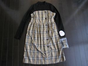 しまむら ワンピースの値段と価格推移は 226件の売買情報を集計したしまむら ワンピースの価格や価値の推移データを公開