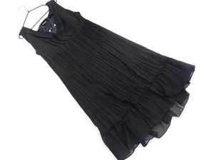 レストローズ 黒 ワンピースの値段と価格推移は 192件の売買情報を集計したレストローズ 黒 ワンピースの価格や価値の推移データを公開