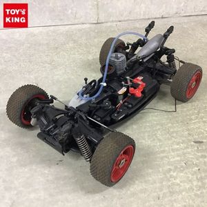 エンジン ラジコンカーの値段と価格推移は 356件の売買情報を集計したエンジン ラジコンカーの価格や価値の推移データを公開