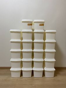 ダイソー ケースの値段と価格推移は 件の売買情報を集計したダイソー ケースの価格や価値の推移データを公開