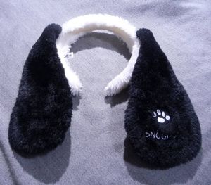 Usj カチューシャの値段と価格推移は 118件の売買情報を集計したusj カチューシャの価格や価値の推移データを公開