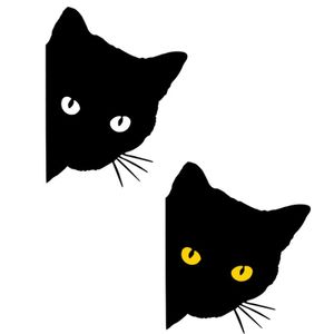 覗く猫の値段と価格推移は？｜18件の売買情報を集計した覗く猫の価格や 