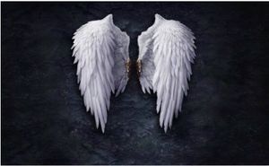 天使 ルシファーの値段と価格推移は 79件の売買情報を集計した天使 ルシファーの価格や価値の推移データを公開