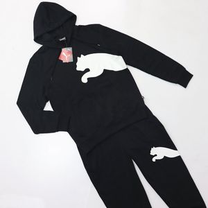 プーマ スウェット 上下の値段と価格推移は 246件の売買情報を集計したプーマ スウェット 上下の価格や価値の推移データを公開