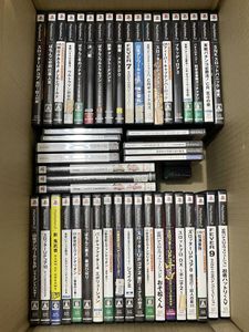 Ps2 パチンコの値段と価格推移は 1 295件の売買情報を集計したps2 パチンコの価格や価値の推移データを公開