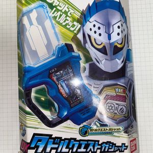 仮面ライダーエグゼイド おもちゃの値段と価格推移は 547件の売買情報を集計した仮面ライダーエグゼイド おもちゃの価格や価値の推移データを公開