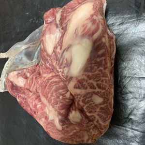 ヒレ耳の値段と価格推移は 件の売買情報を集計したヒレ耳の価格や価値の推移データを公開