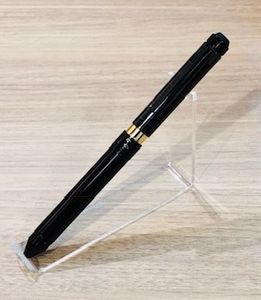 ゼブラ シャーボxの値段と価格推移は 107件の売買情報を集計したゼブラ シャーボxの価格や価値の推移データを公開