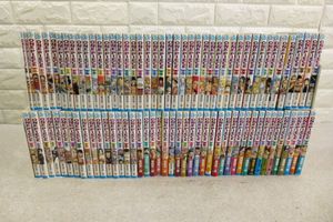 コミック ワンピース 86巻の値段と価格推移は 7件の売買情報を集計したコミック ワンピース 86巻の価格や価値の推移データを公開