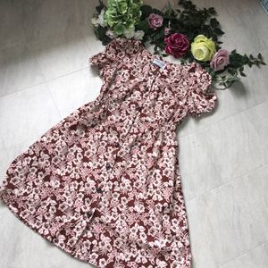 ケイタマルヤマ ワンピースの値段と価格推移は 99件の売買情報を集計したケイタマルヤマ ワンピースの価格や価値の推移データを公開