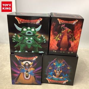 ドラゴンクエスト ピサロの値段と価格推移は 172件の売買情報を集計したドラゴンクエスト ピサロの価格や価値の推移データを公開