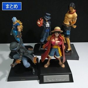 一番くじ マリンフォード編 エースの値段と価格推移は 52件の売買情報を集計した一番くじ マリンフォード編 エースの価格や価値の推移データを公開