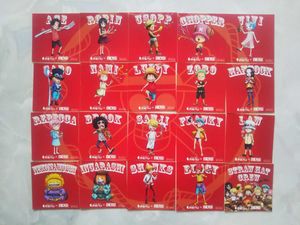 ワンピースシールの値段と価格推移は 1 294件の売買情報を集計したワンピースシールの価格や価値の推移データを公開