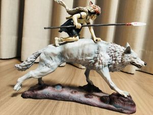 もののけ姫 フィギュア 犬神 サンの値段と価格推移は 3件の売買情報を集計したもののけ姫 フィギュア 犬神 サンの価格や価値の推移データを公開