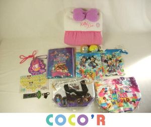 ディズニー 夏 バッグの値段と価格推移は 46件の売買情報を集計したディズニー 夏 バッグの価格や価値の推移データを公開