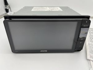 Alpine Cd ナビの値段と価格推移は 821件の売買情報を集計したalpine Cd ナビの価格や価値の推移データを公開