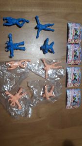 ロビン スペシャルの値段と価格推移は 41件の売買情報を集計したロビン スペシャルの価格や価値の推移データを公開