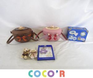ディズニー ポップコーン ハロウィンの値段と価格推移は 81件の売買情報を集計したディズニー ポップコーン ハロウィンの価格や価値の推移データを公開