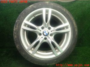 Bmw M ホイール 255 40r18の値段と価格推移は 471件の売買情報を集計したbmw M ホイール 255 40r18の価格や価値の推移データを公開