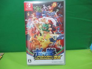 ポッ拳 スイッチの値段と価格推移は 36件の売買情報を集計したポッ拳 スイッチの価格や価値の推移データを公開