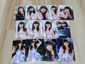 Akb まとめの値段と価格推移は 1 776件の売買情報を集計したakb まとめの価格や価値の推移データを公開