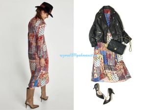 ボヘミアン ワンピースの値段と価格推移は 609件の売買情報を集計したボヘミアン ワンピースの価格や価値の推移データを公開