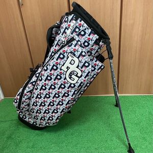 スヌーピー キャディバッグの値段と価格推移は 21件の売買情報を集計したスヌーピー キャディバッグの価格や価値の推移データを公開