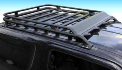 エッセンシャルズ カーゴ ルーフ キャリア 日産qashqai 10 17年のための2x銀製合金の貨物ルーフラックの荷物のキャリアバー 2x Silver Alloy Cargo Roof Rack Luggage Carrier Bar For Nissan Qashqai 10 17 高級感