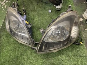 ヴィッツ Rs Mtの値段と価格推移は 6件の売買情報を集計したヴィッツ Rs Mtの価格や価値の推移データを公開